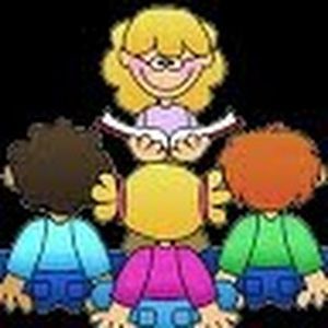 Meet your Posher, Christy